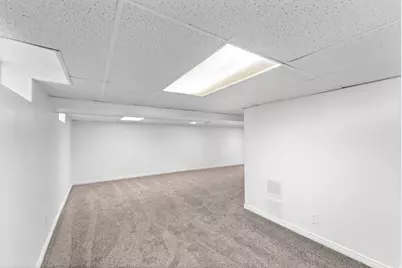343 E 6990 S, Midvale, UT 84047 - Photo 22