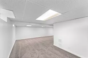 343 E 6990 S, Midvale, UT 84047 - Photo 22