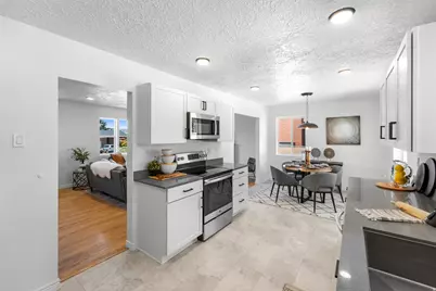 343 E 6990 S, Midvale, UT 84047 - Photo 2