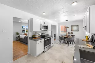 343 E 6990 S, Midvale, UT 84047 - Photo 2