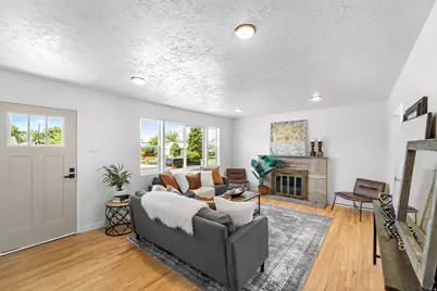 343 E 6990 S, Midvale, UT 84047 - Photo 10