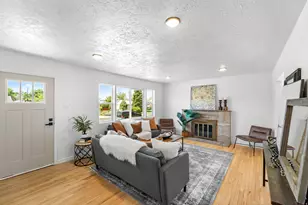 343 E 6990 S, Midvale, UT 84047 - Photo 10
