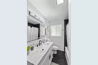 343 E 6990 S, Midvale, UT 84047 - Photo 16