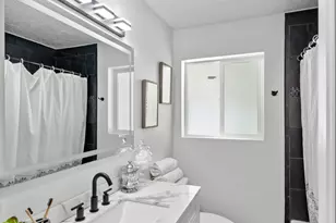 343 E 6990 S, Midvale, UT 84047 - Photo 16
