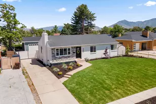 343 E 6990 S, Midvale, UT 84047 - Photo 1
