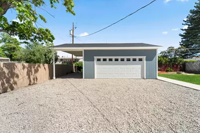 343 E 6990 S, Midvale, UT 84047 - Photo 34