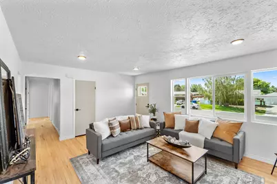 343 E 6990 S, Midvale, UT 84047 - Photo 6