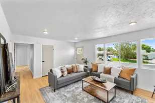 343 E 6990 S, Midvale, UT 84047 - Photo 6