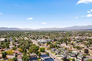 343 E 6990 S, Midvale, UT 84047 - Photo 44