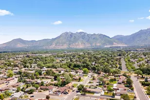 343 E 6990 S, Midvale, UT 84047 - Photo 42