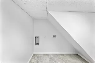 343 E 6990 S, Midvale, UT 84047 - Photo 28