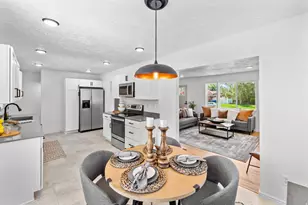 343 E 6990 S, Midvale, UT 84047 - Photo 4