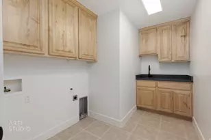 1790 E Paunsaugunt Clfs Dr, Hatch, UT 84735 - Photo 16