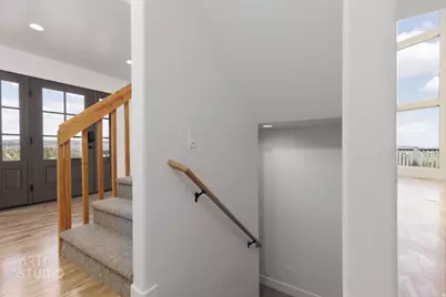 1790 E Paunsaugunt Cliffs Dr, Hatch, UT 84735 - Photo 20