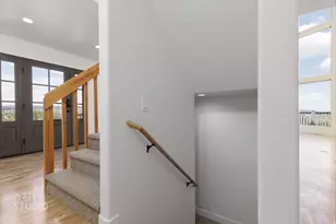 1790 E Paunsaugunt Clfs Dr, Hatch, UT 84735 - Photo 20
