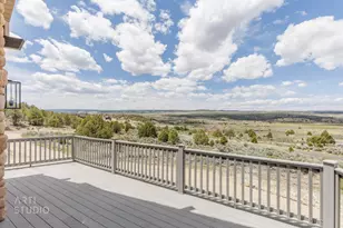 1790 E Paunsaugunt Clfs Dr, Hatch, UT 84735 - Photo 38