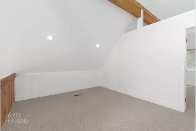 1790 E Paunsaugunt Cliffs Dr, Hatch, UT 84735 - Photo 22