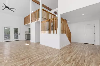 1790 E Paunsaugunt Cliffs Dr, Hatch, UT 84735 - Photo 10