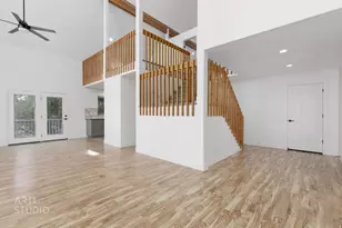 1790 E Paunsaugunt Clfs Dr, Hatch, UT 84735 - Photo 10