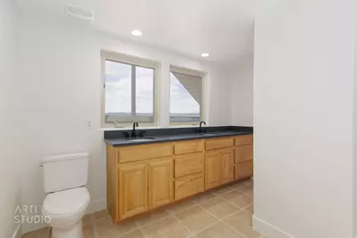 1790 E Paunsaugunt Cliffs Dr, Hatch, UT 84735 - Photo 26