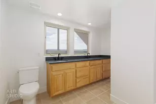 1790 E Paunsaugunt Clfs Dr, Hatch, UT 84735 - Photo 26
