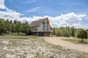 1790 E Paunsaugunt Clfs Dr, Hatch, UT 84735 - Photo 2