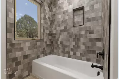 1790 E Paunsaugunt Cliffs Dr, Hatch, UT 84735 - Photo 18