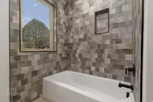 1790 E Paunsaugunt Clfs Dr, Hatch, UT 84735 - Photo 18