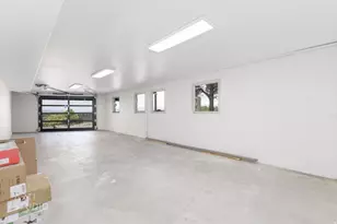 1790 E Paunsaugunt Clfs Dr, Hatch, UT 84735 - Photo 32
