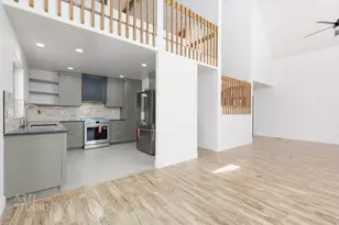 1790 E Paunsaugunt Clfs Dr, Hatch, UT 84735 - Photo 12