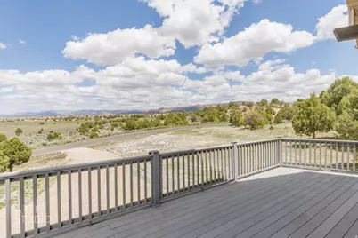 1790 E Paunsaugunt Cliffs Dr, Hatch, UT 84735 - Photo 36