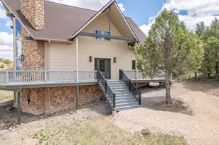 1790 E Paunsaugunt Clfs Dr, Hatch, UT 84735 - Photo 4