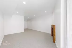 1790 E Paunsaugunt Clfs Dr, Hatch, UT 84735 - Photo 30