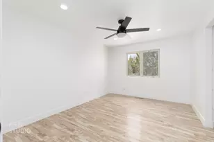 1790 E Paunsaugunt Clfs Dr, Hatch, UT 84735 - Photo 14