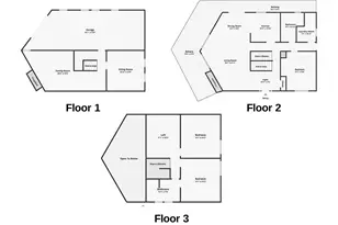 1790 E Paunsaugunt Clfs Dr, Hatch, UT 84735 - Photo 40