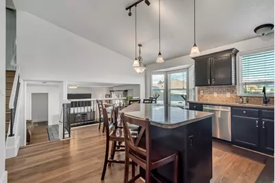 11777 S 4210 W, South Jordan, UT 84009 - Photo 14