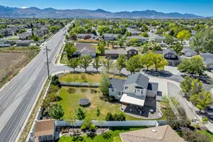 11777 S 4210 W, South Jordan, UT 84009 - Photo 36