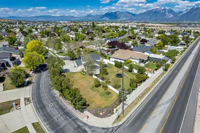 11777 S 4210 W, South Jordan, UT 84009 - Photo 42