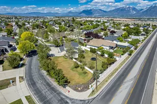 11777 S 4210 W, South Jordan, UT 84009 - Photo 42