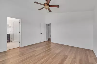 11777 S 4210 W, South Jordan, UT 84009 - Photo 16