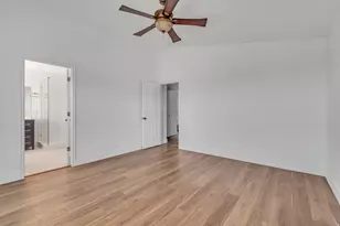 11777 S 4210 W, South Jordan, UT 84009 - Photo 16