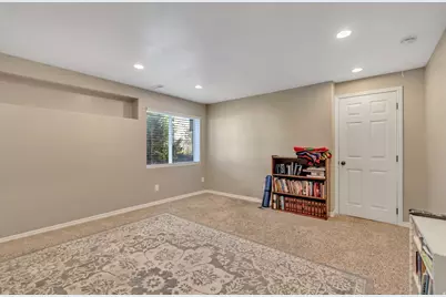 11777 S 4210 W, South Jordan, UT 84009 - Photo 32