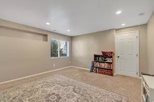 11777 S 4210 W, South Jordan, UT 84009 - Photo 32