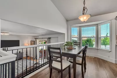 11777 S 4210 W, South Jordan, UT 84009 - Photo 12