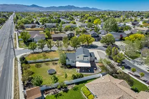 11777 S 4210 W, South Jordan, UT 84009 - Photo 44