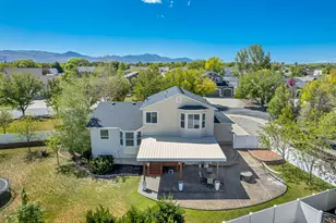 11777 S 4210 W, South Jordan, UT 84009 - Photo 46
