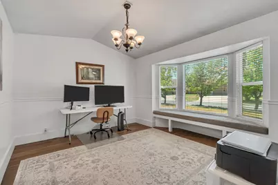 11777 S 4210 W, South Jordan, UT 84009 - Photo 10