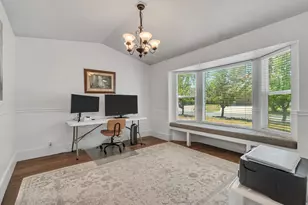 11777 S 4210 W, South Jordan, UT 84009 - Photo 10