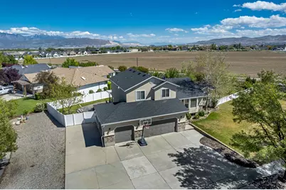 11777 S 4210 W, South Jordan, UT 84009 - Photo 2