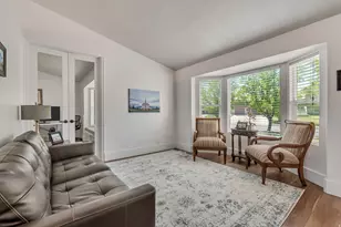 11777 S 4210 W, South Jordan, UT 84009 - Photo 8